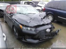 هيونداي فلوستر